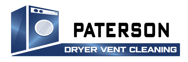 Paterson Dryervent






 - 